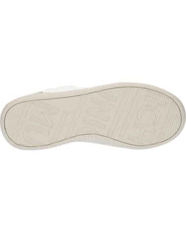 Zapatillas deporte MUNICH  pour Homme 8908079 LEGIT  BLANCO