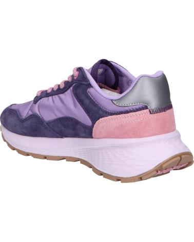 Zapatillas deporte HOFF  de Mujer 22435002 SHANGHAI II  PURPLE