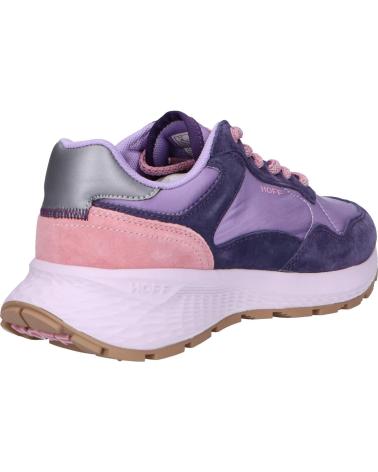 Zapatillas deporte HOFF  de Mujer 22435002 SHANGHAI II  PURPLE