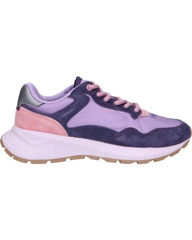 Scarpe sport HOFF  per Donna 22435002 SHANGHAI II  PURPLE