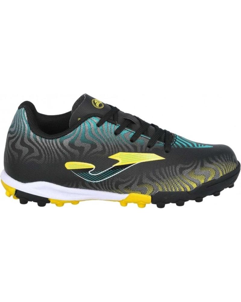 Zapatillas deporte JOMA de Niña y Niño BOTAS DE FUTBOL EVOLUTION PARA NINOS UNISEX EN COLOR MULTICO MULTICOLOR Zapatillas deporte JOMA de Niña y Niño BOTAS DE FUTBOL EVOLUTION PARA NINOS UNISEX EN COLOR MULTICO MULTICOLOR