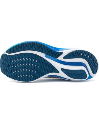 Zapatillas deporte MIZUNO  de Hombre ZAPATILLAS RUNNING TECNICO  1