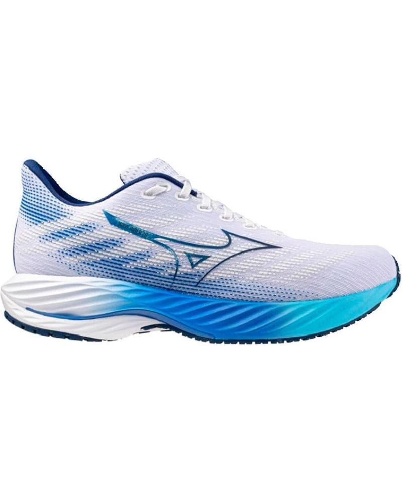 Zapatillas deporte MIZUNO  de Hombre ZAPATILLAS RUNNING TECNICO  1