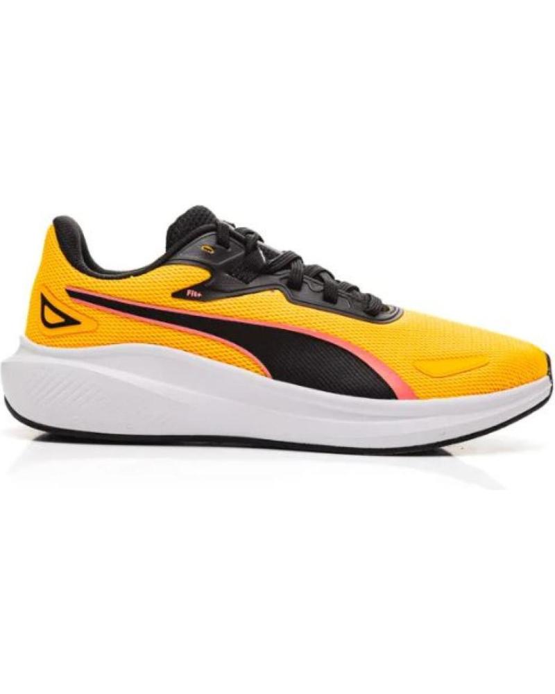Zapatillas deporte PUMA  de Hombre ZAPATILLAS DEPORTE  25