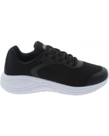 Woman Zapatillas deporte CHAMPION ZAAPTILLAS S32905 006  KK