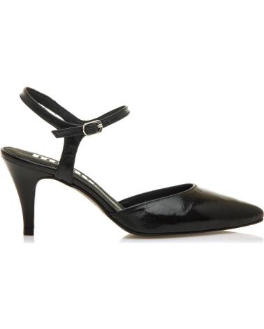 Sandali MTNG  per Donna 54362  NEGRO