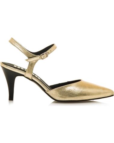 Sandali MTNG  per Donna 54362  GOLD