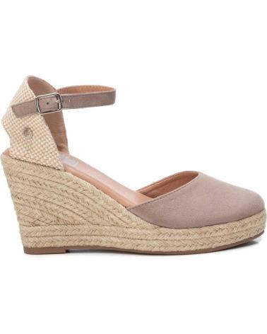 Sandalias de Mujer XTI 036741 TAUPE