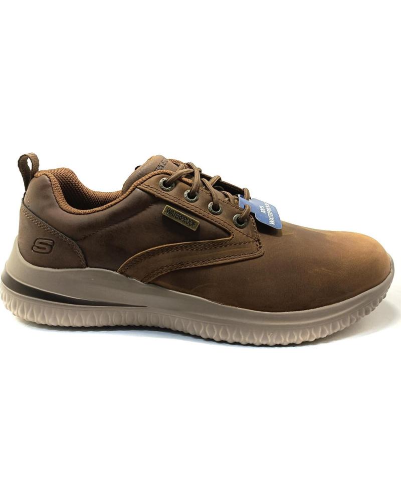 Zapatos skechers en sevilla italia cheap