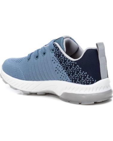 Sportivo per Bambino XTI 057874 NAVY