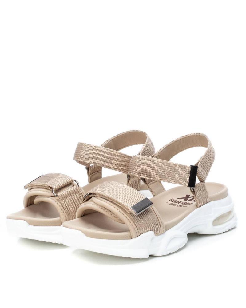 Sandalias xti sales niña