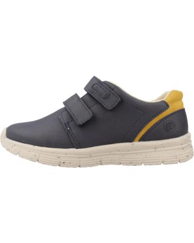 Sportivo per Bambino CHICCO ZAPATILLAS NINO MODELO CORSICO COLOR AZUL 800