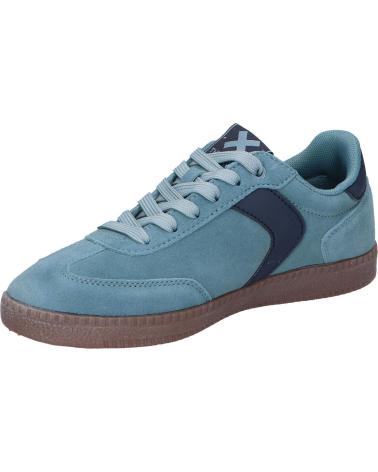 Scarpe sport XTI  per Donna 143397  JEANS