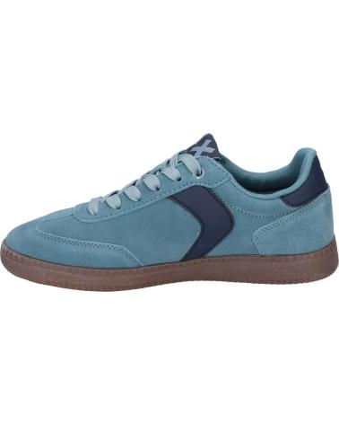 Scarpe sport XTI  per Donna 143397  JEANS