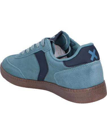 Scarpe sport XTI  per Donna 143397  JEANS