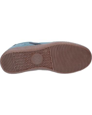 Scarpe sport XTI  per Donna 143397  JEANS