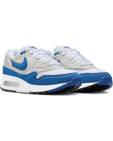 Zapatillas deporte NIKE  de Hombre ZAPATILLAS AIR MAX 1 86 OG PARA HOMBRE EN COLOR  AZUL