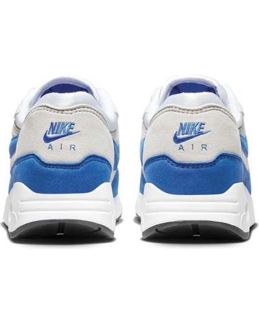 Zapatillas deporte NIKE  de Hombre ZAPATILLAS AIR MAX 1 86 OG PARA HOMBRE EN COLOR  AZUL