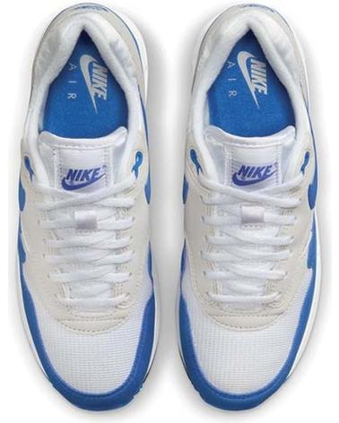 Zapatillas deporte NIKE  de Hombre ZAPATILLAS AIR MAX 1 86 OG PARA HOMBRE EN COLOR  AZUL