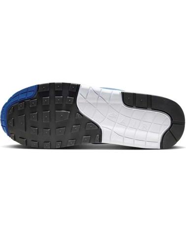 Zapatillas deporte NIKE  de Hombre ZAPATILLAS AIR MAX 1 86 OG PARA HOMBRE EN COLOR  AZUL