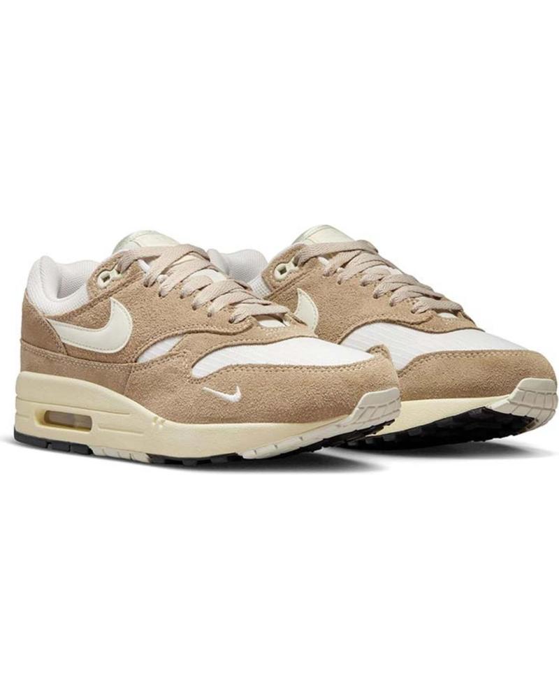 Airmax 72 oro on sale