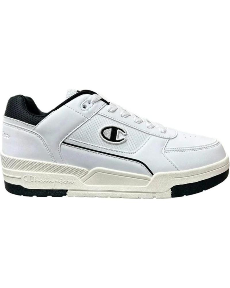 Scarpe champion uomo top