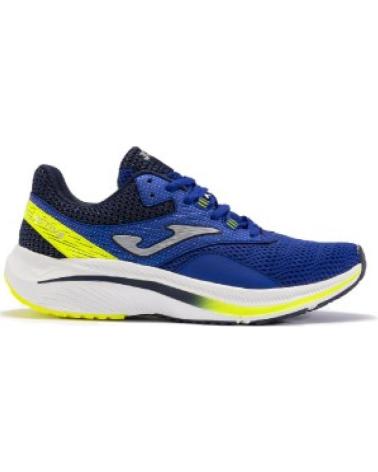 Zapatillas deporte JOMA  de Hombre ZAPATILLAS ACTIVE 2405  BLUE