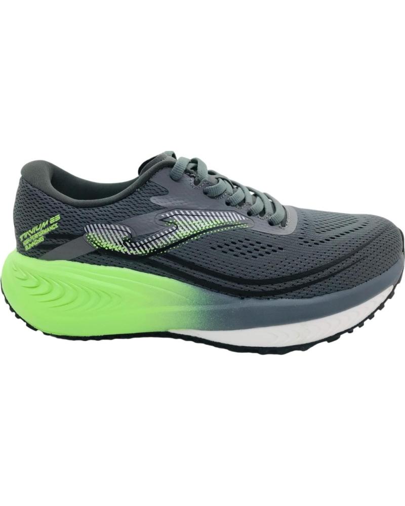 Deportivas de Hombre JOMA ZAPATILLAS RUNNING TECNICO 2412
