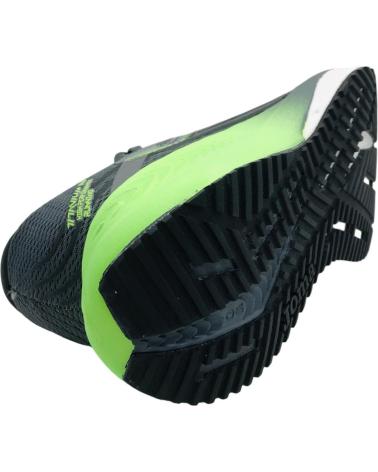 Deportivas de Hombre JOMA ZAPATILLAS RUNNING TECNICO 2412