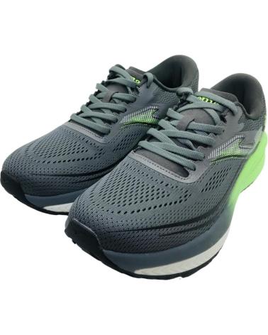 Deportivas de Hombre JOMA ZAPATILLAS RUNNING TECNICO 2412