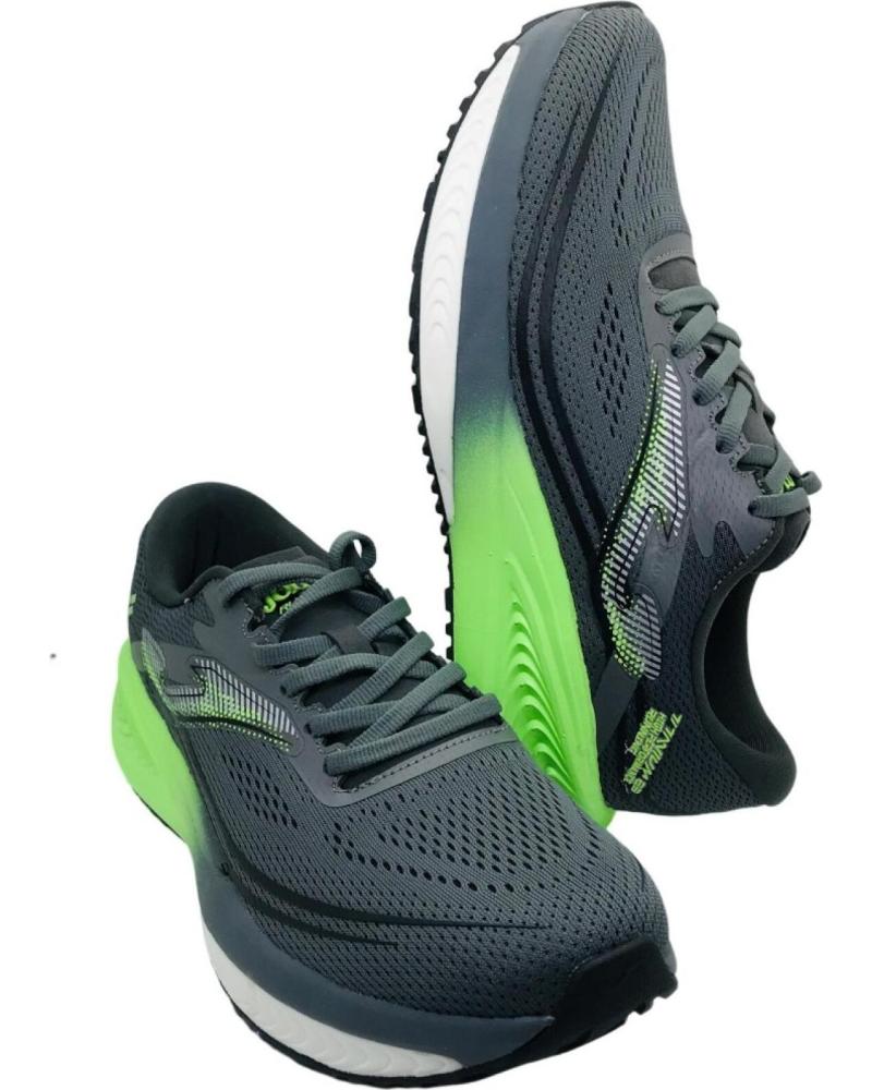 Netshoes zapatillas hombre clearance