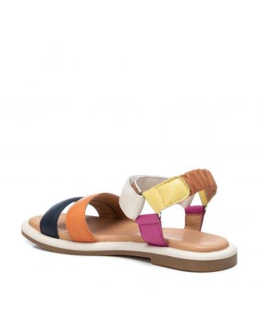 Sandálias CARMELA  de Mulher 068582  JEANS