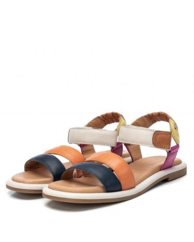 Sandálias CARMELA  de Mulher 068582  JEANS