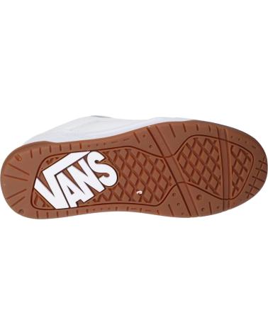 Vans off the wall zapatos 0km on sale