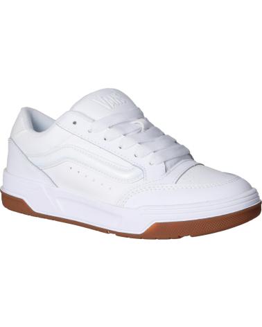 Vans off the wall zapatos 0km cheap