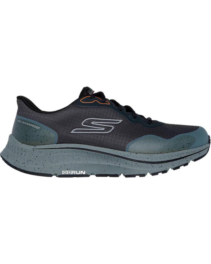 Modelos de skechers best sale