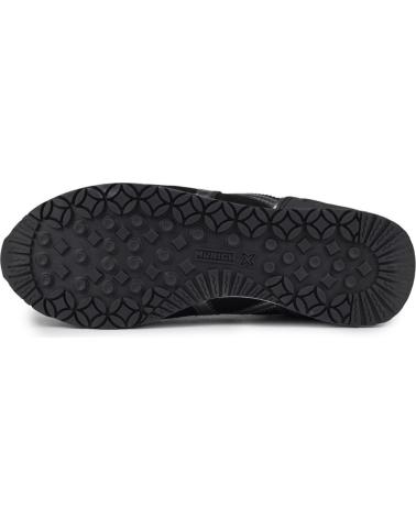 MUNICH MASSANA EVO 8620557 BLACK