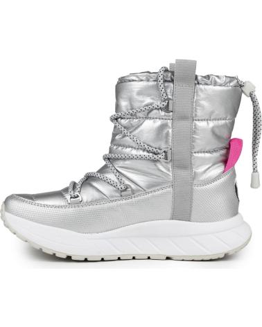 MUNICH CARLO 8197007 PLATA SILVER