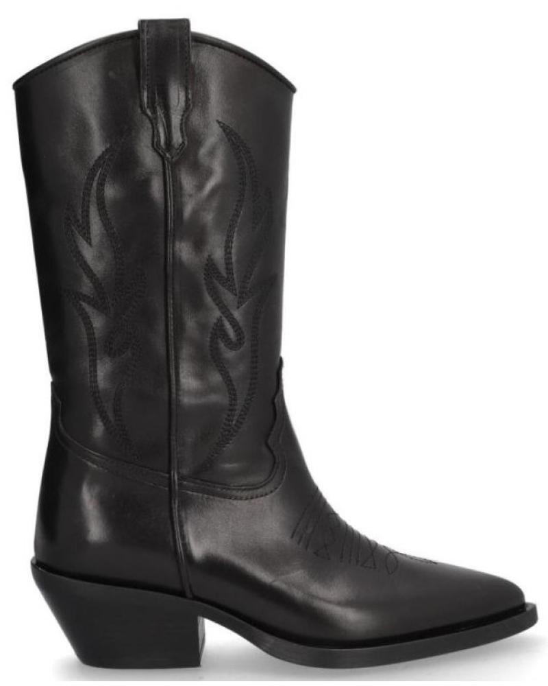 Home-ALPE-BOTAS-EN-NEGRO-PARA-MUJER-NEGRO