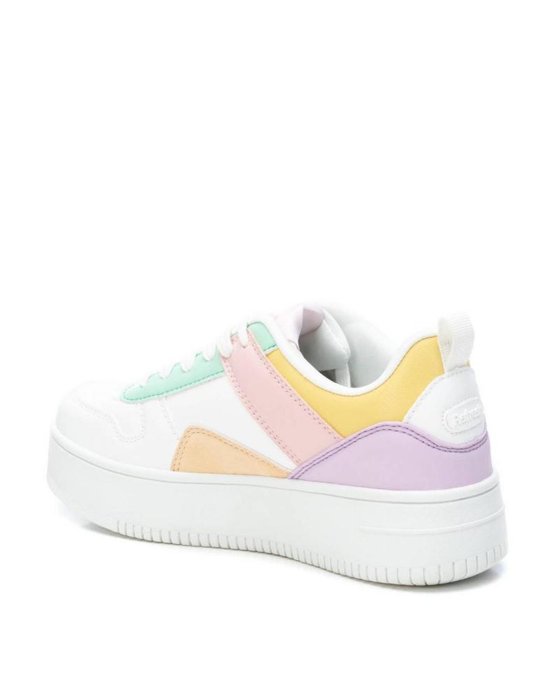 Lola Amazon Zapatos Bimba Y Lola Deportivas Outlet Zapatillas