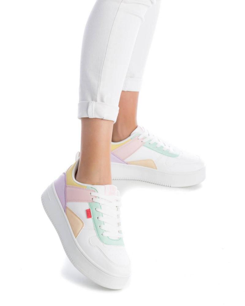 Nike air force mujer zalando deals