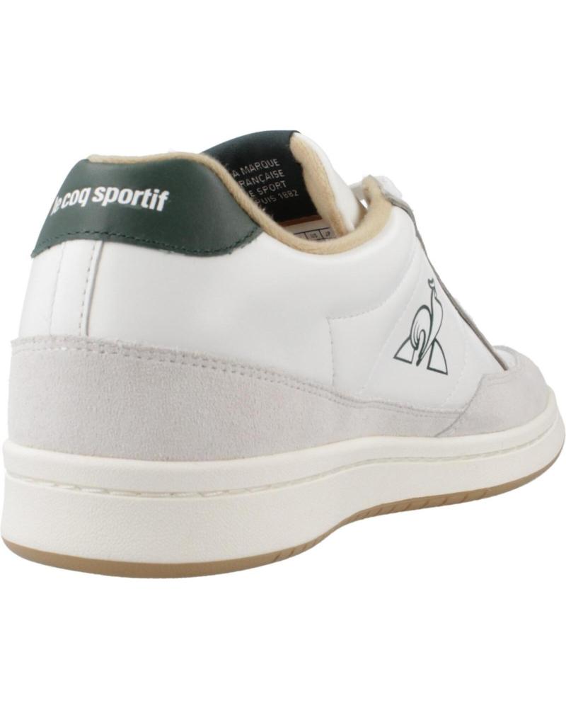 le coq sportif 1882 hombre