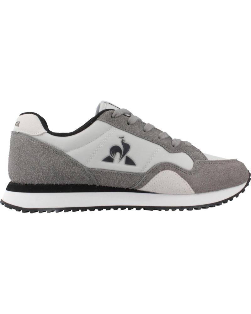 Le coq sportif zapatillas hombre womens cheap