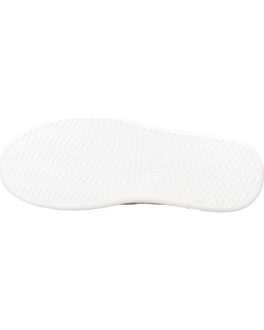 Man shoes HEY DUDE INFORMALES HOMBRE MODELO CONWAY CRAFT LINEN COLOR BEIS  TAN