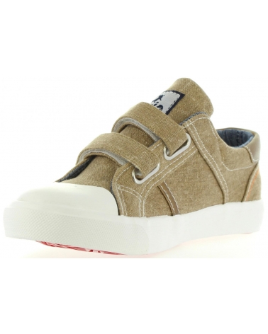 girl and boy Trainers LOIS JEANS 60016  ARENA