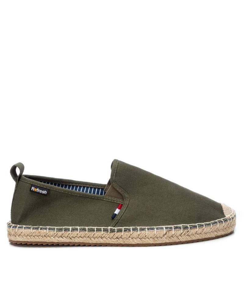 chaussures refresh