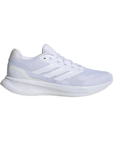 ADIDAS ZAPATILLA RUNFALCON 5W IH7760 BLANCO