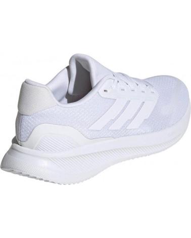 ADIDAS ZAPATILLA RUNFALCON 5W IH7760 BLANCO