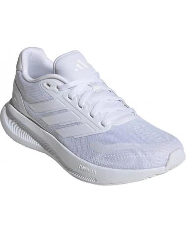 ADIDAS ZAPATILLA RUNFALCON 5W IH7760 BLANCO