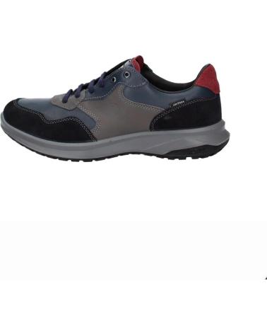 Scarpe GRISPORT  per Uomo ZAPATO ACTIVE CON GRITEX  VARIOS COLORES